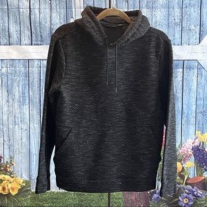Boys hoodie